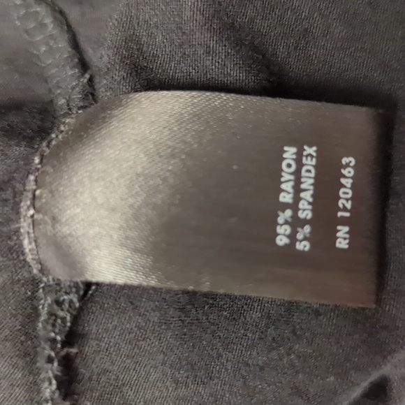 Effortless Style Vest by Citiknits - Picture 6 of 10